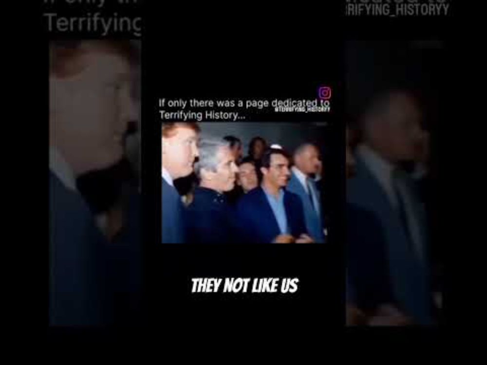 YouTube video by The Tony Michaels Podcast