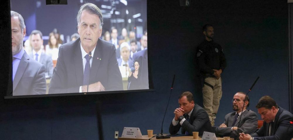 O Supremo requisitou cerca de pelo menos 30 policiais de tribunais espalhados pelo Brasil e prevê utilizar todo o seu efetivo da Polícia Judicial