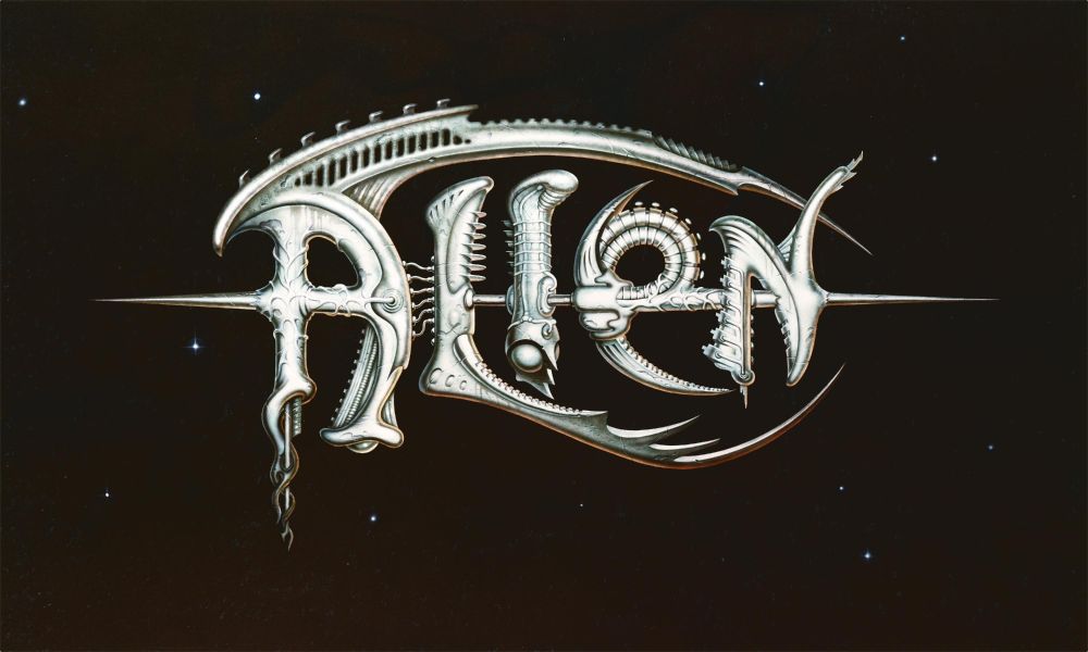 Alien Title Treatment
1 image available.
Size: 21 x 34 cm
Date: 1979

Color print of title treatment for Alien.

Creators
Doret, Michael (Designer)

Countries
United States
 

Languages
English
 

Clients
20th Century Studios
 

Collection
Michael Doret Collection