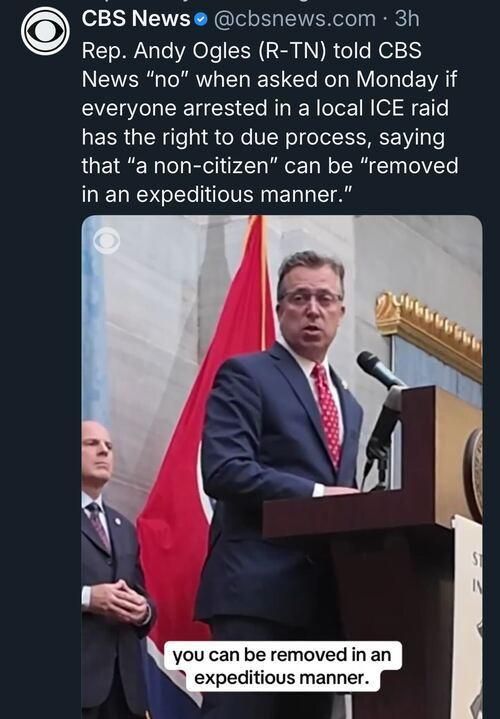 bafkreidsrjaymnapndm44smphzcb5nbagmeol3uaq2wu7llkoshzoiq25u@jpeg