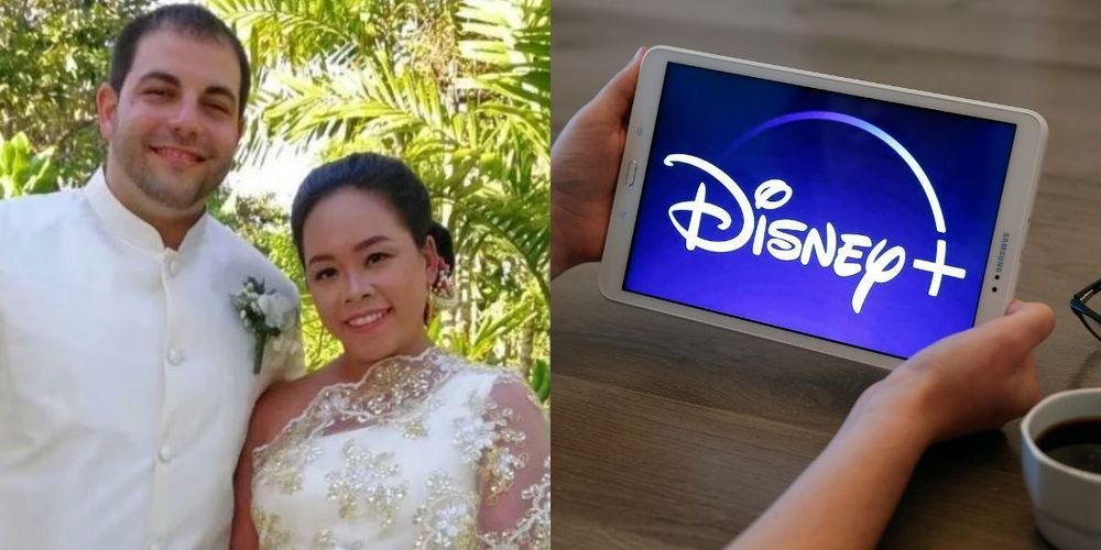 Disney Absurdly Tries To Dismiss Lawsuit Over Doctor's Wrongful Death Using Disney+ Subscription