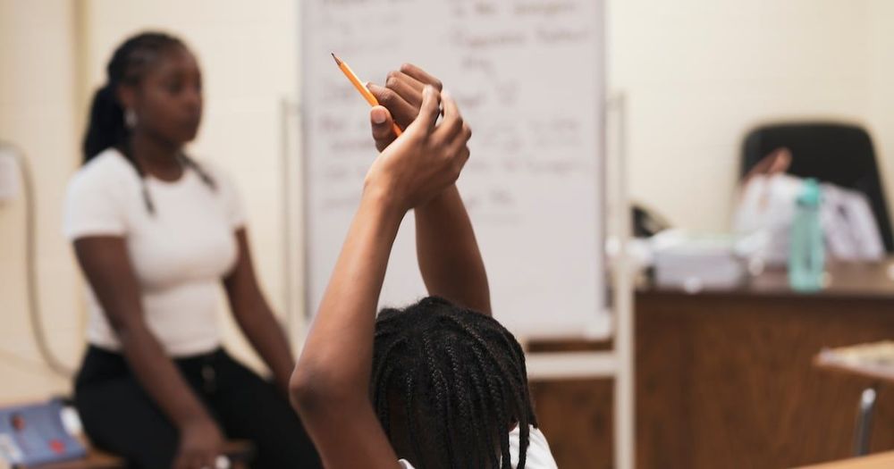 Memphis schools lost millions in federal pandemic funding. Now, they’re getting it back.