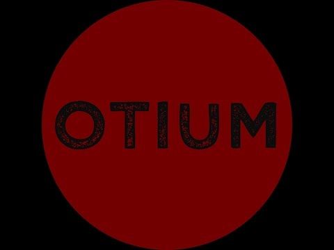 Episode 0 -  De La Politique Dans Mon JDR