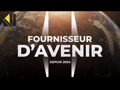 Fin de biome : Debrief et auteur