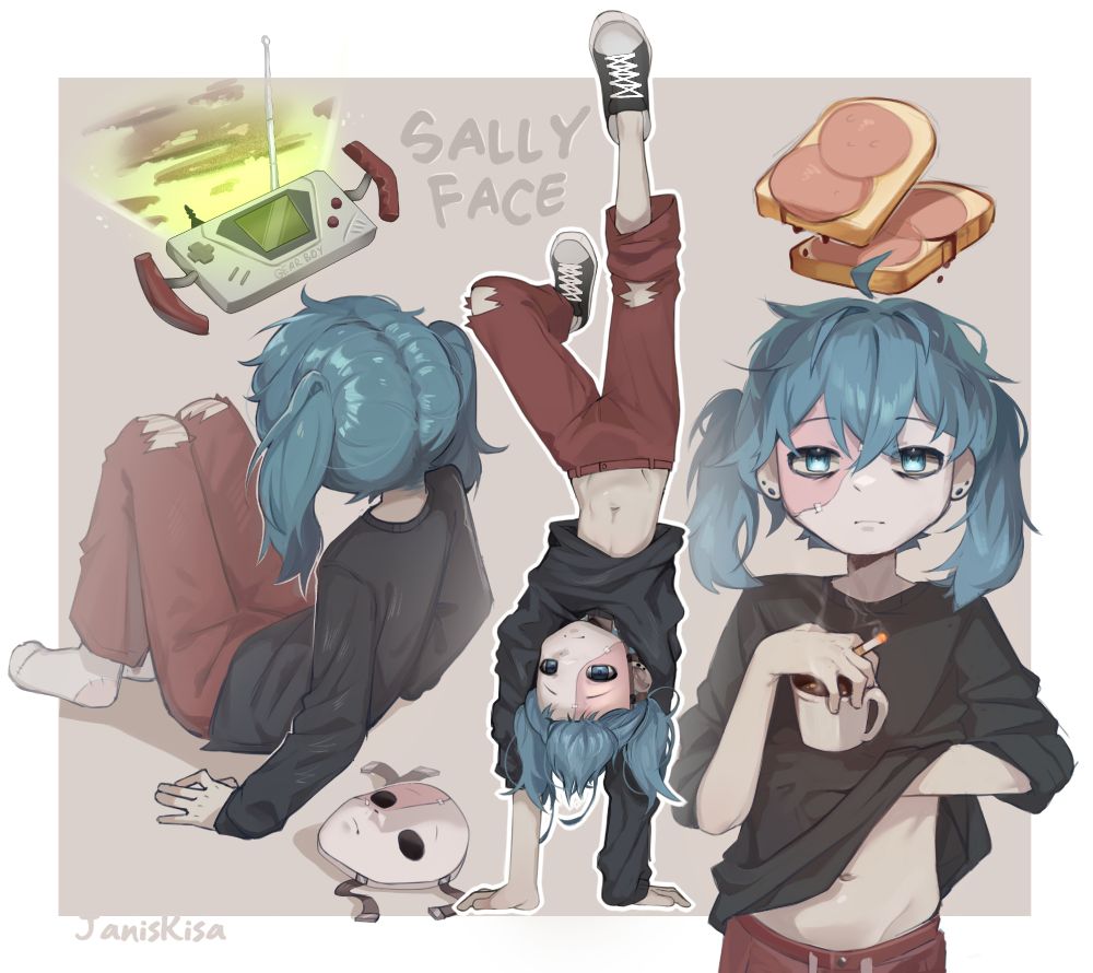 Post image