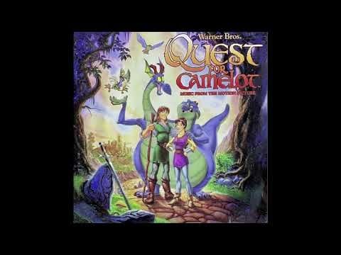 9 - If I Didn't Have You