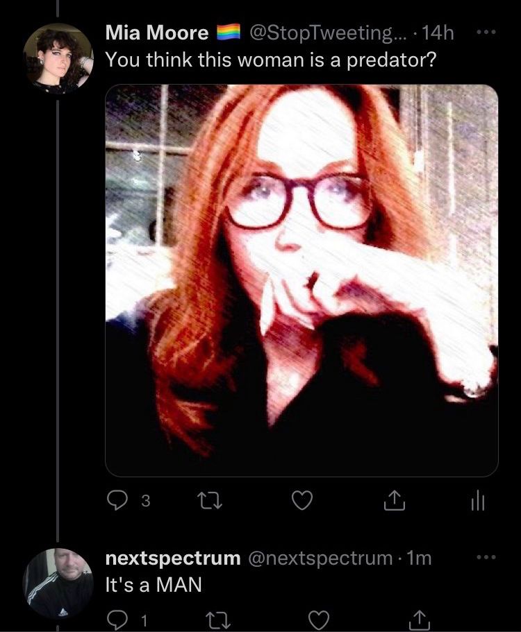 Comment image