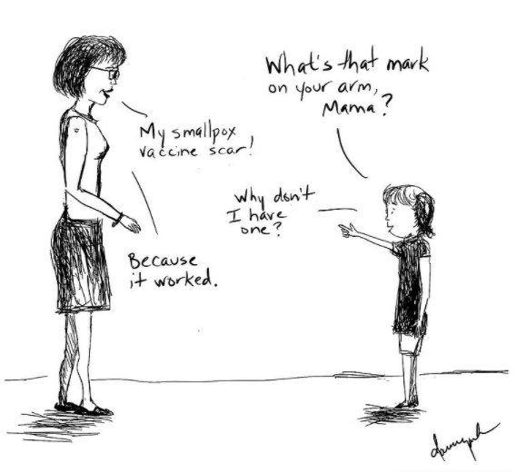 Comment image