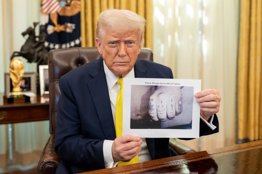 Comment image