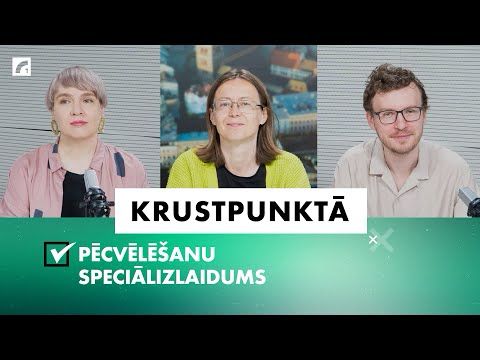 2025. gada pašvaldību vēlēšanu rezultāti | Krustpunktā speciālizlaidums