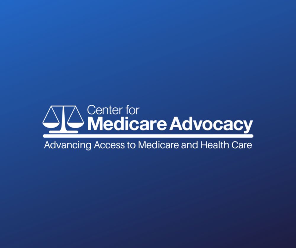 Special Report | The Urgent Need for Criteria for Federal Certification of Nursing Facilities - Center for Medicare Advocacy