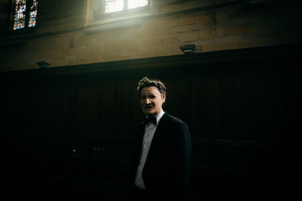 Preview
