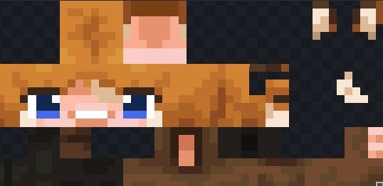 Comment image