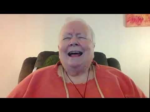 Channeling Aspects of Love 4-10-25