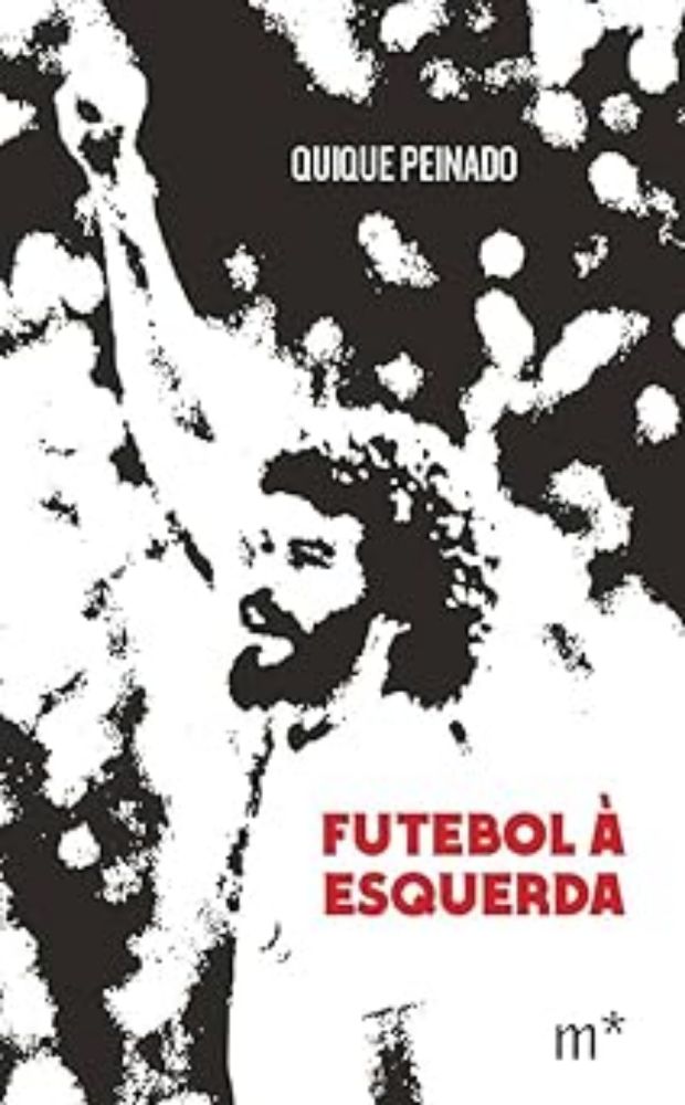 Futebol à esquerda | Amazon.com.br