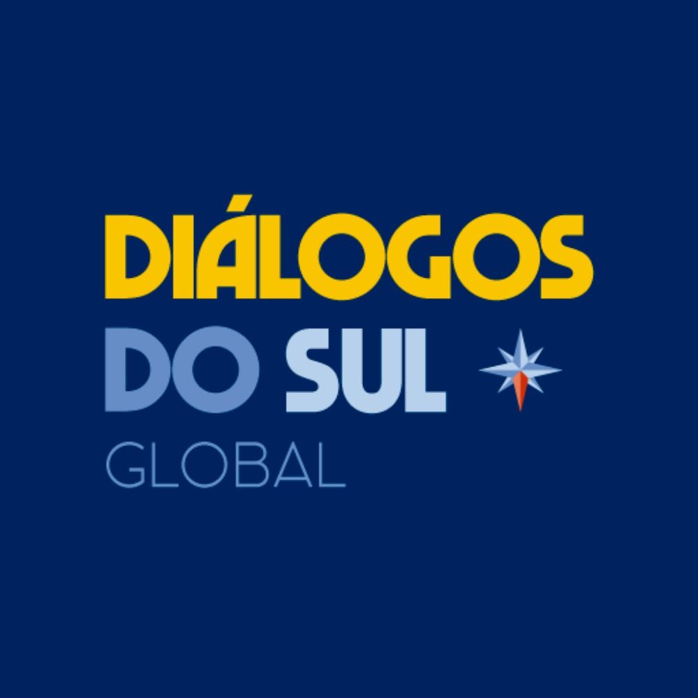 Revista Diálogos do Sul Global