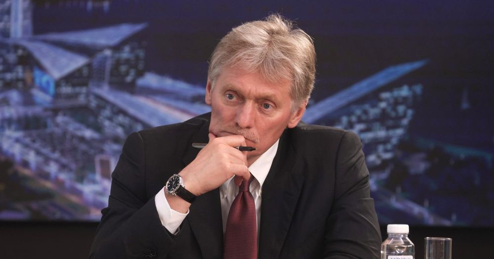 Ataques à Rússia com ou sem arma nuclear terão consequências, afirma Peskov - Diálogos do Sul Global