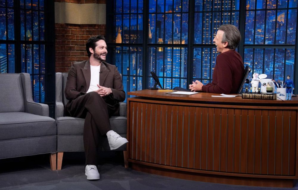 Photo by: Lloyd Bishop/NBC