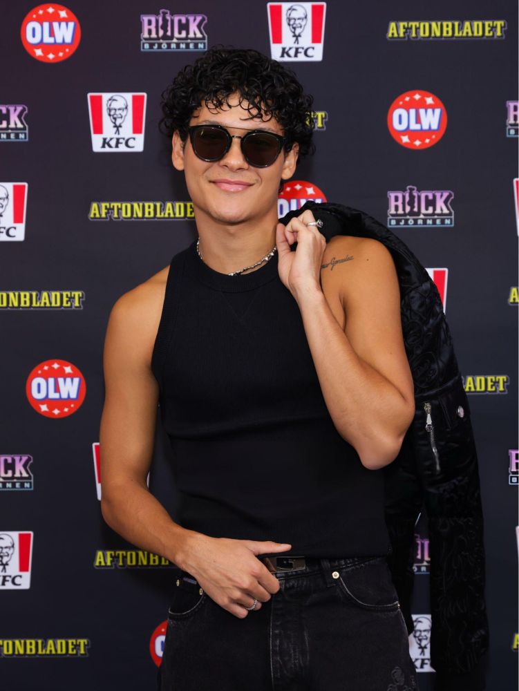 @ Photo by Iwi Onodera/Getty