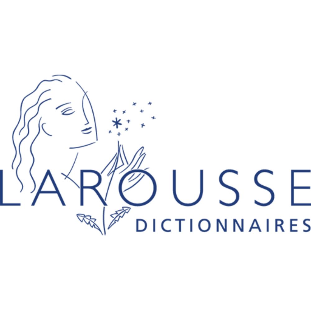 Définitions : ambassadeur - Dictionnaire de français Larousse