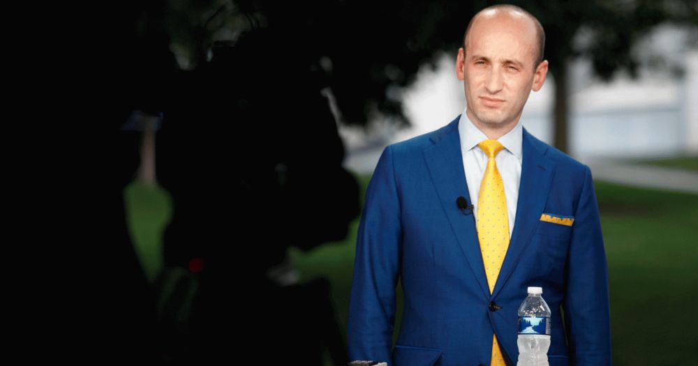 "With the death of my mother, I'm angry and outraged at [Miller]."