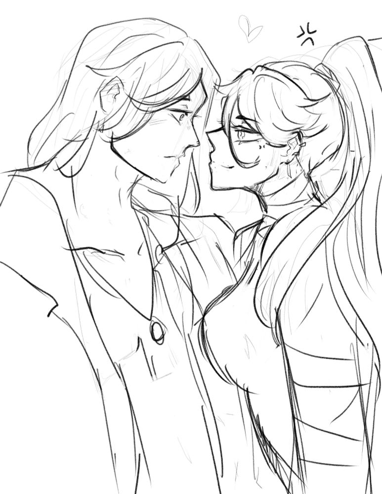 Builder  just being a bit fussy