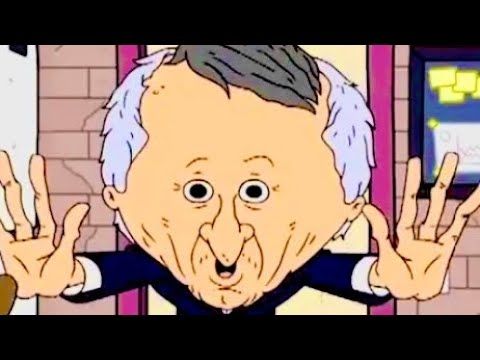 OOGLY GOO 🗣🗣🗣🗣🔥🔥🔥🔥‼️‼️‼️🔊🔊🔊🔊