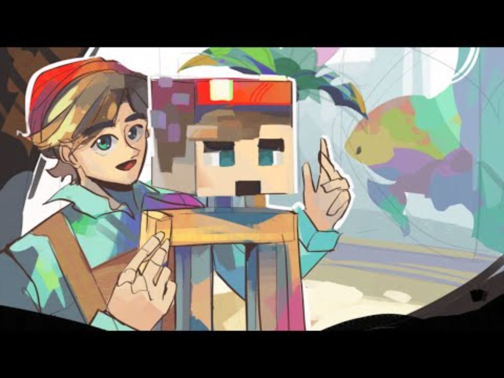 Amazing Armour Stand Designs for My Minecraft Base