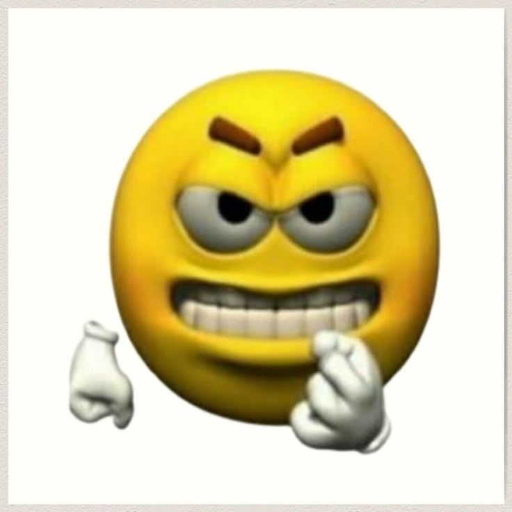 Comment image