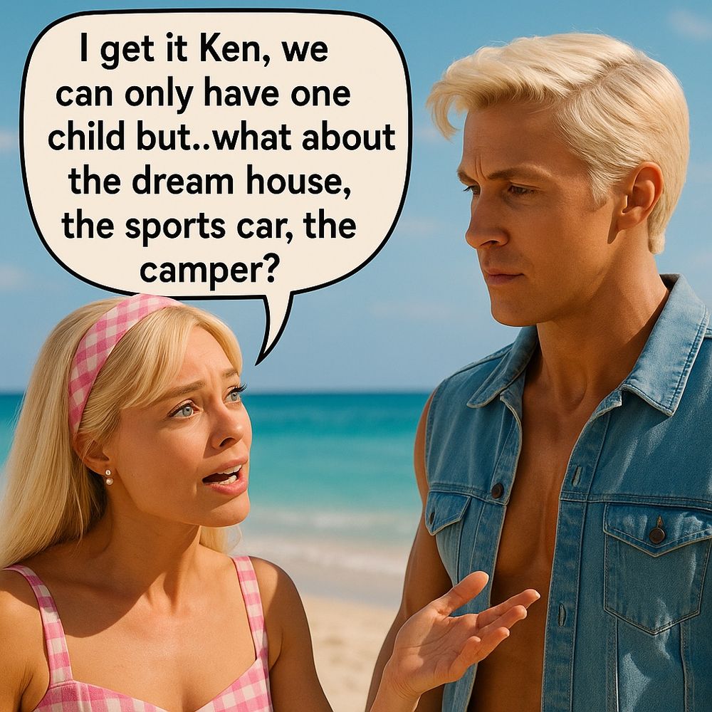 Comment image
