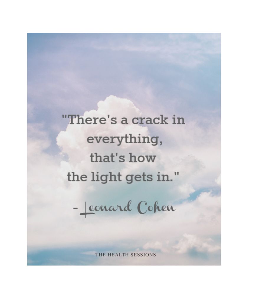 Comment image