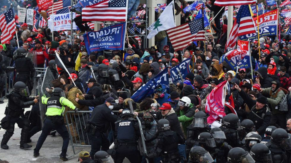 Remember January 6, 2021!!! the only time Trump failed in his bid for our White House, even though he tried to cheat in 2020 election, he failed 💙
He failed US during the Covid Pandemic and left every state defenseless; this was his answer to the loss of the 2020 election 