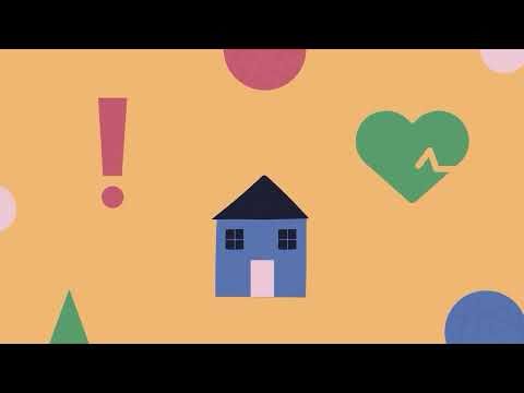 What is Art Therapy?