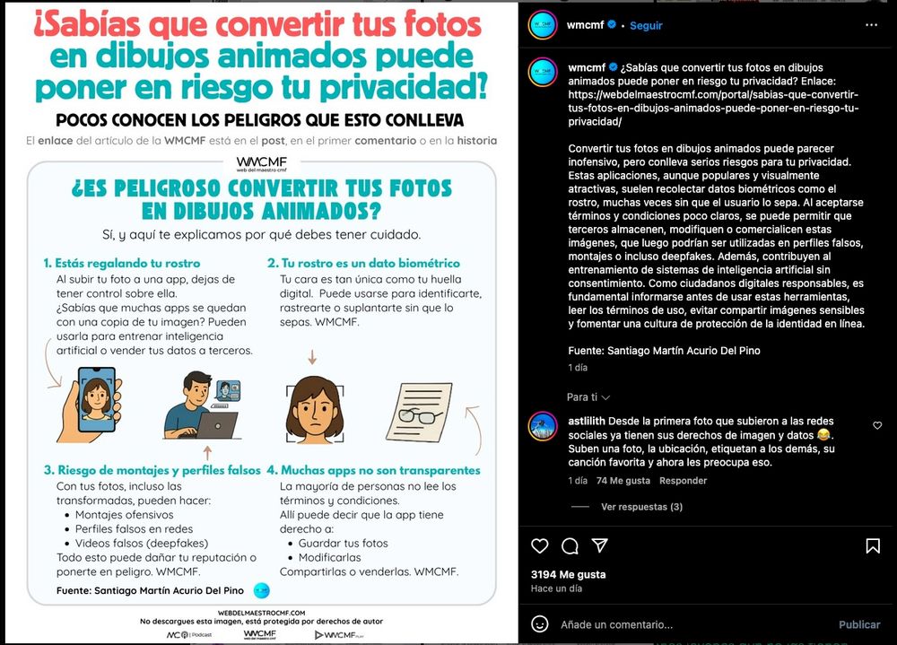 Comment image