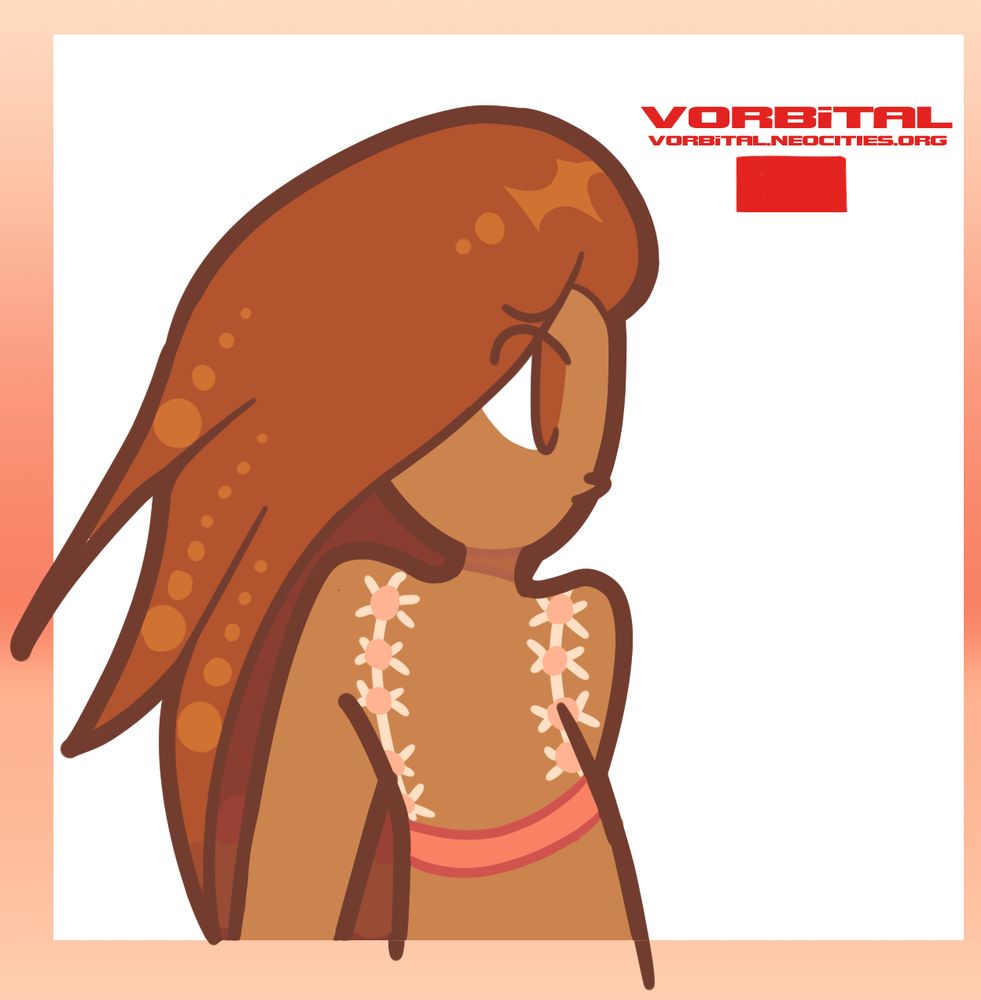 Illustration/redraw of Self Titled by Fantastic Plastic Machine