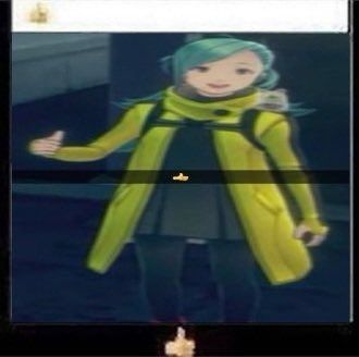 Comment image