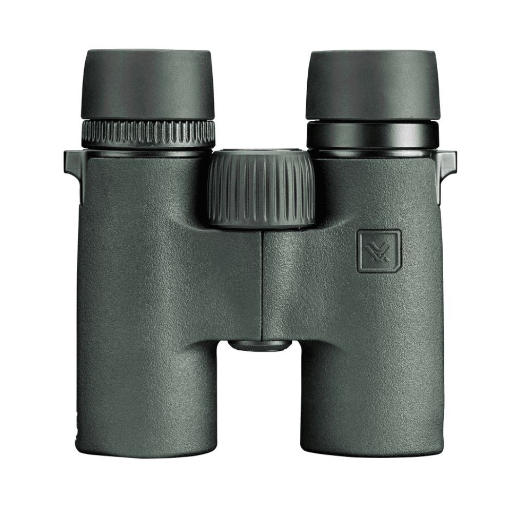 Vortex Bantam 6.5x32 | Buy Online at CleySpy