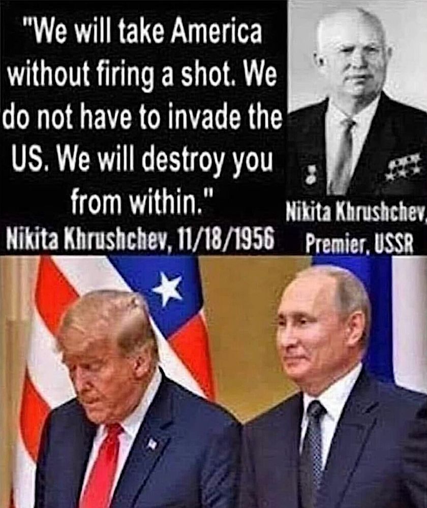 bafkreiezc6ducc27fpzqgp7lj4zkh4xkxjsoorqu2vfkexuzrstexatsbi@jpeg