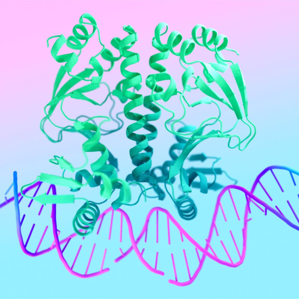 Isomorphic Labs