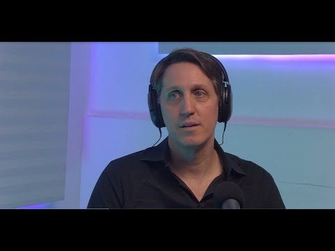 Tenemos Que Hablar sobre Ambiente en Costa Rica