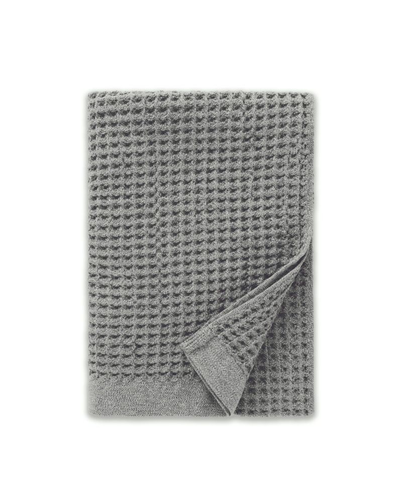 Waffle Towel | Best Bath Towel | Onsen®