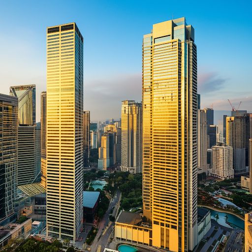 nsonmez84.bsky.social