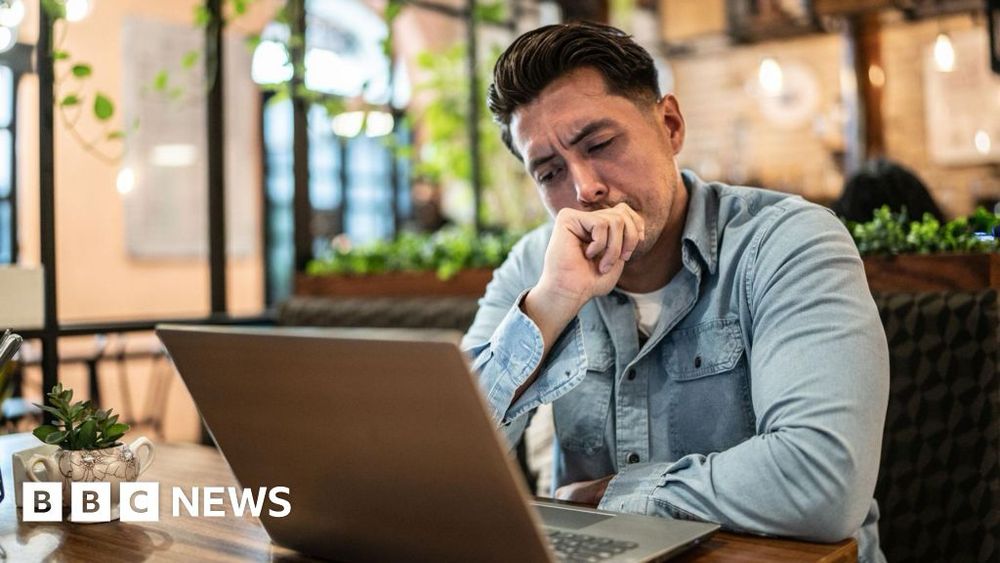 A study has linked ADHD drugs to reduced substance misuse, suicide, transport accidents and criminality.