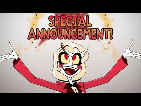 HELLAVERSE UPDATE