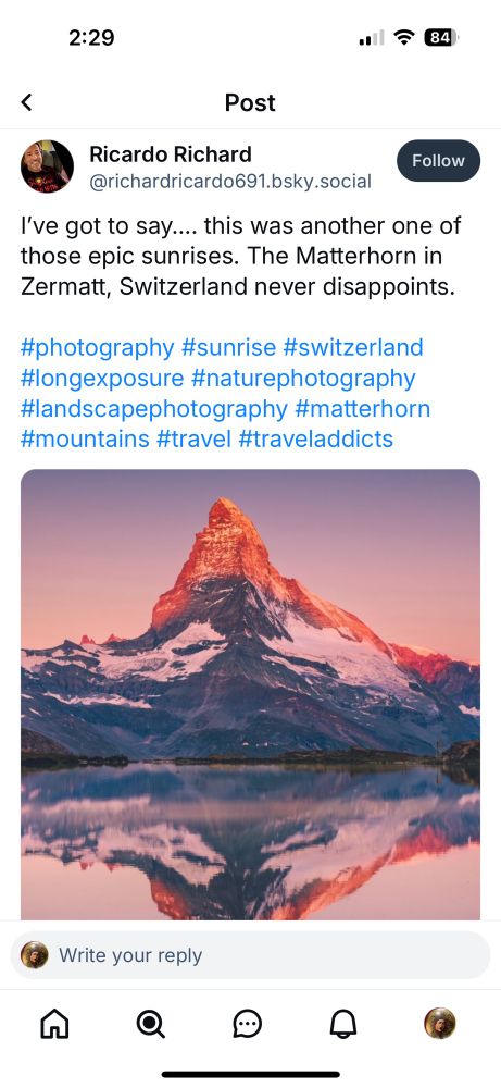 Comment image