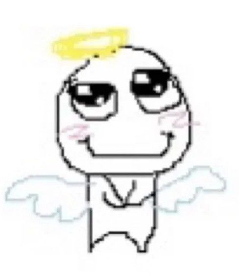 Comment image