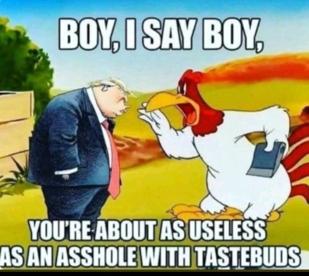 Comment image