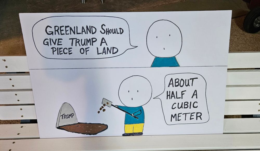 Comment image