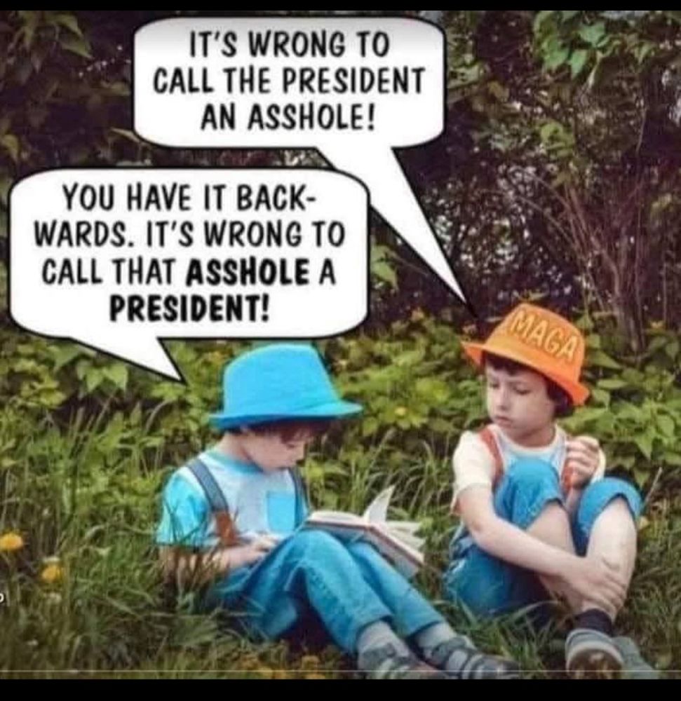 Comment image