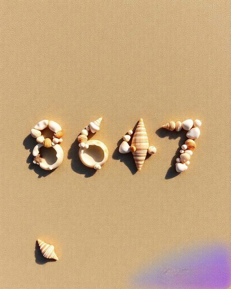 Comment image